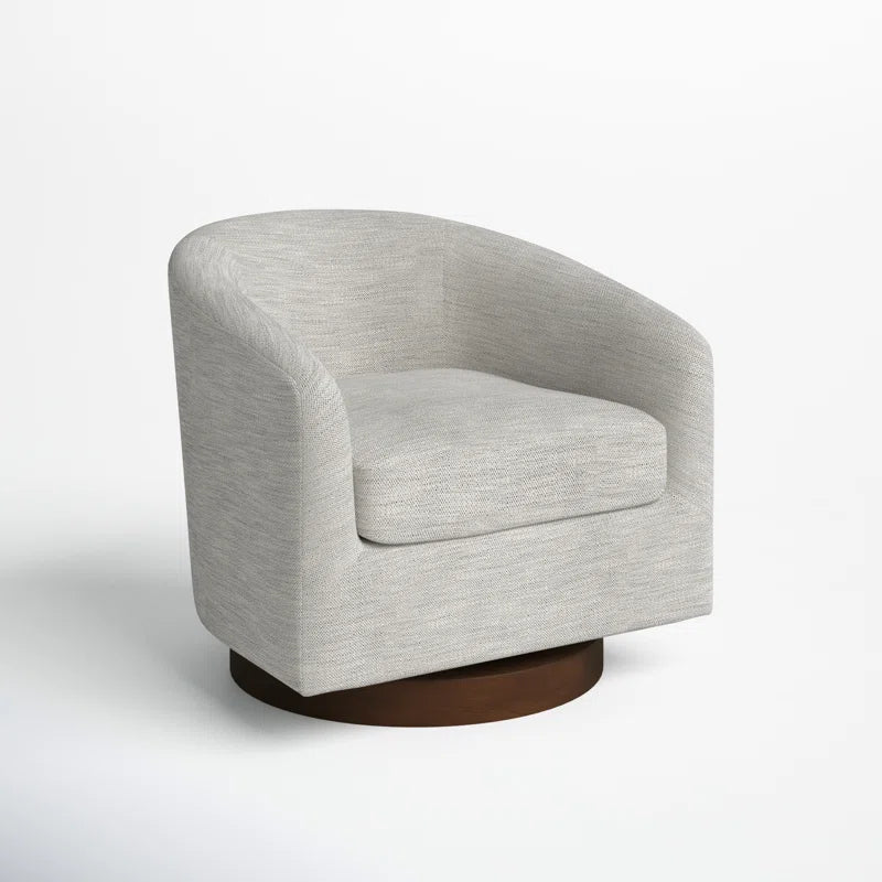 Bennett Arm Chair