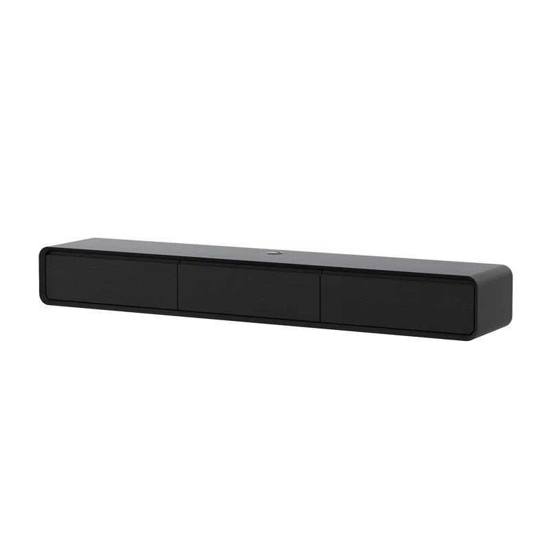 Blosse Floating TV Stand