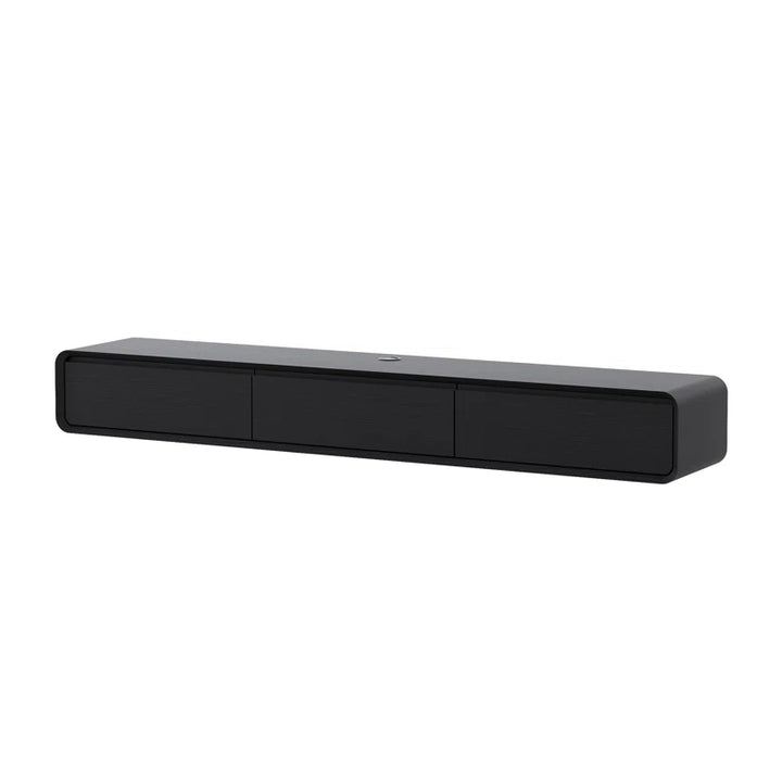 Blosse Floating TV Stand