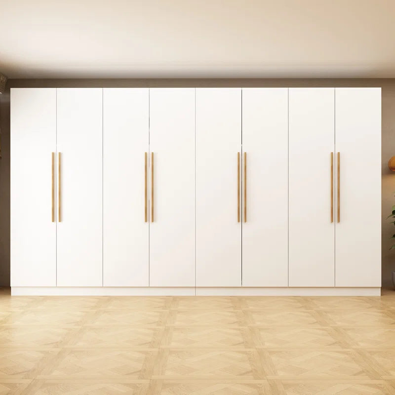 Braisen Wardrobe