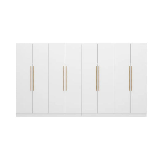 Braisen Wardrobe