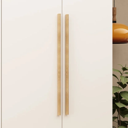 Braisen Wardrobe