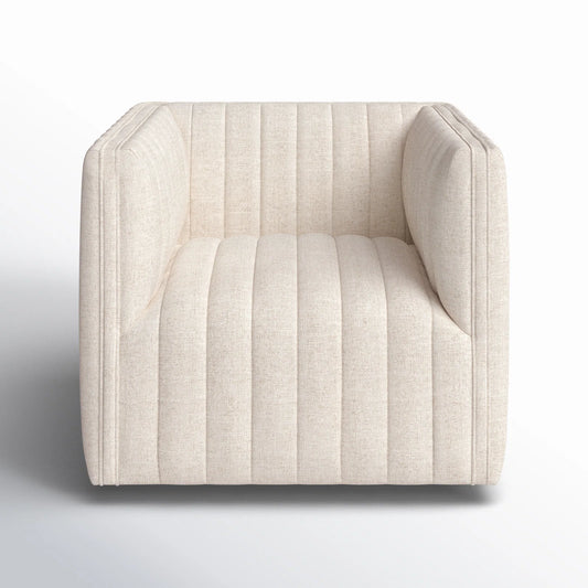 Brandt Armchair