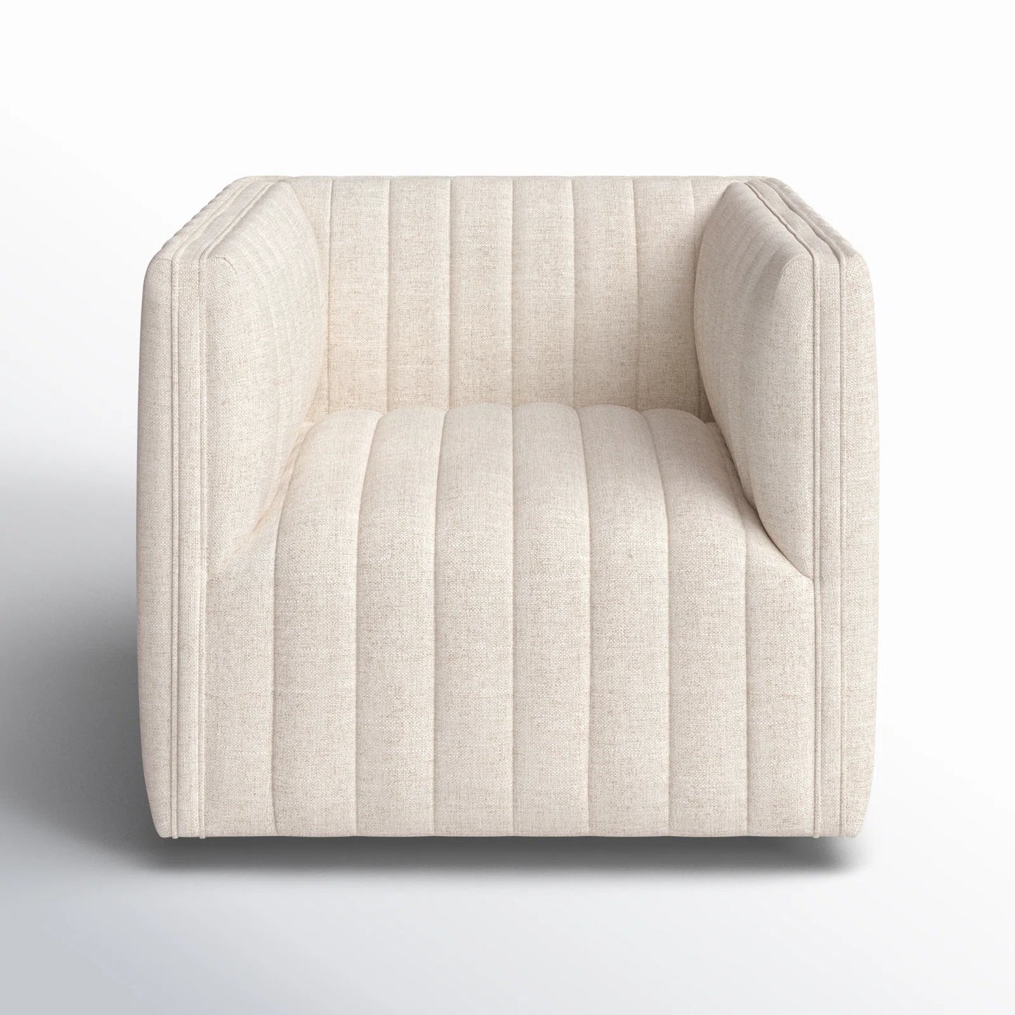 Brandt Armchair