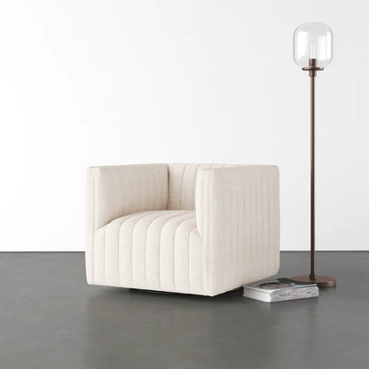 Brandt Armchair