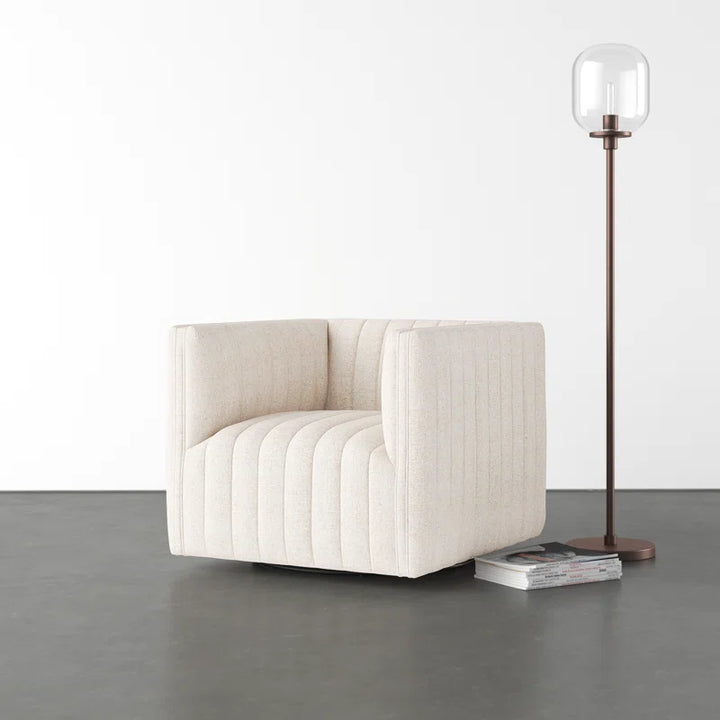 Brandt Armchair