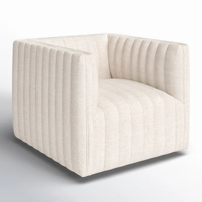 Brandt Armchair