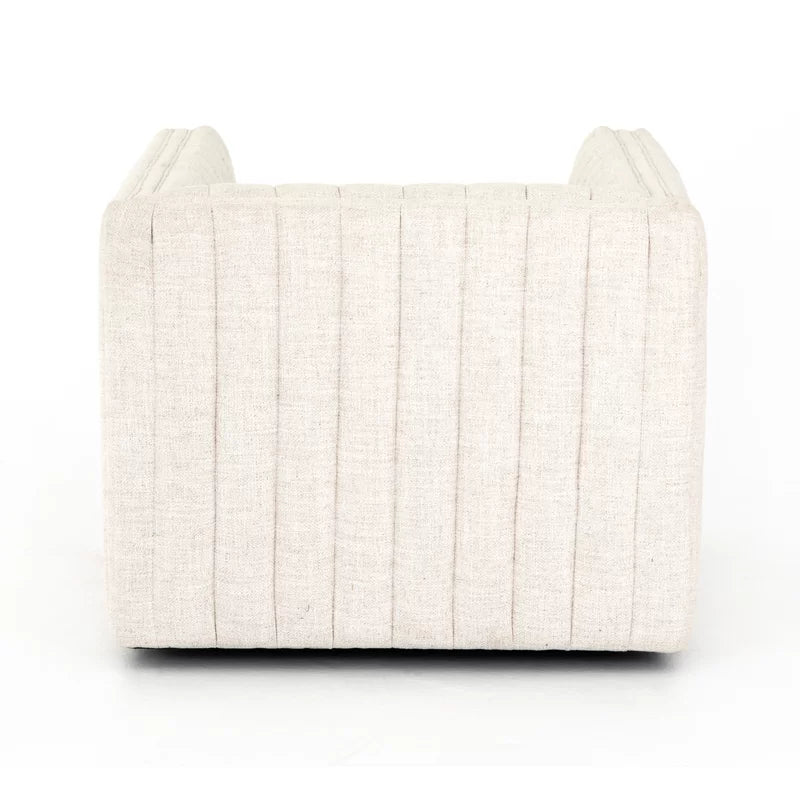 Brandt Armchair