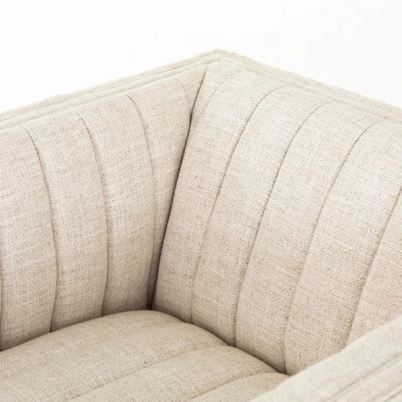 Brandt Armchair