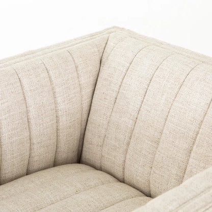 Brandt Armchair