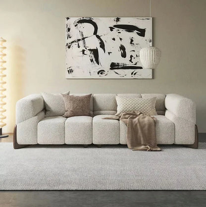 Sofa DONALI