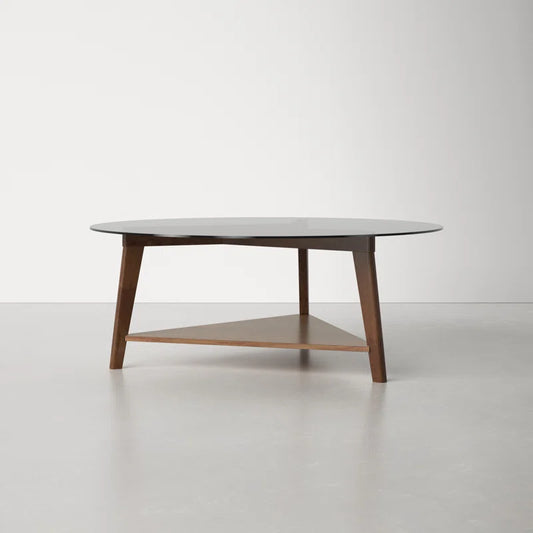 Chapman Coffee Table