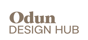 Odun