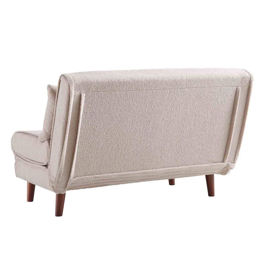 Algo Sofabed with Cushions