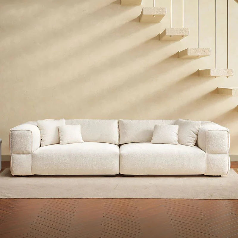 Sofa FALIRA