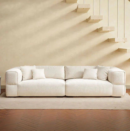 Sofa FALIRA