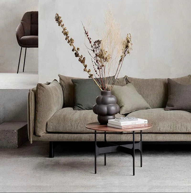 Sofa AVRAL