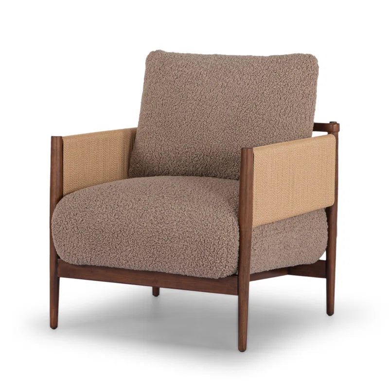 Cloud Armchair