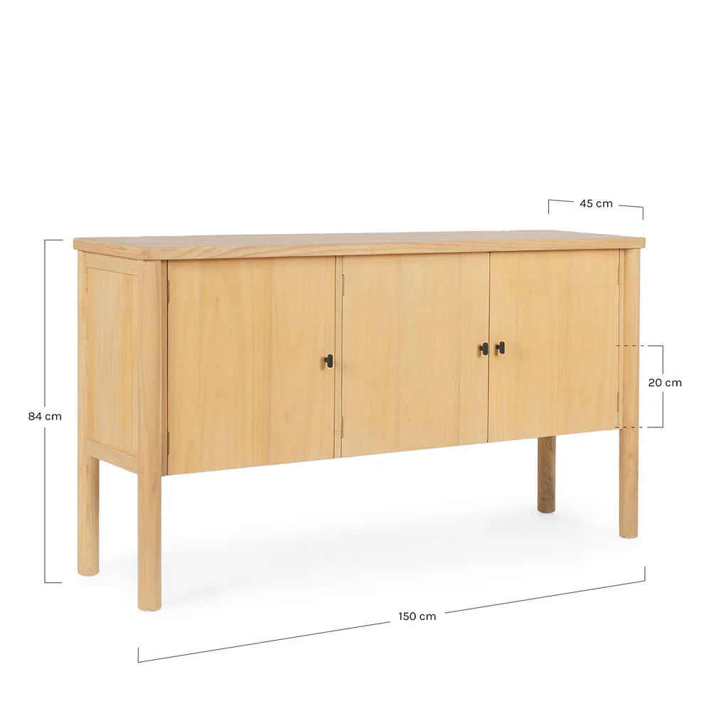 DANE SIDEBOARD