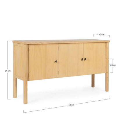 DANE SIDEBOARD