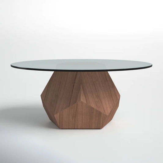 Doheny Coffee Table