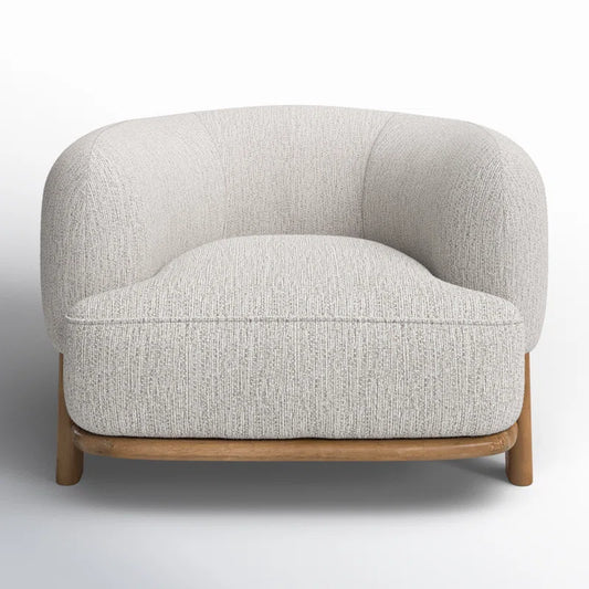 Dorothea Armchair