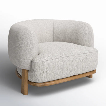 Dorothea Armchair