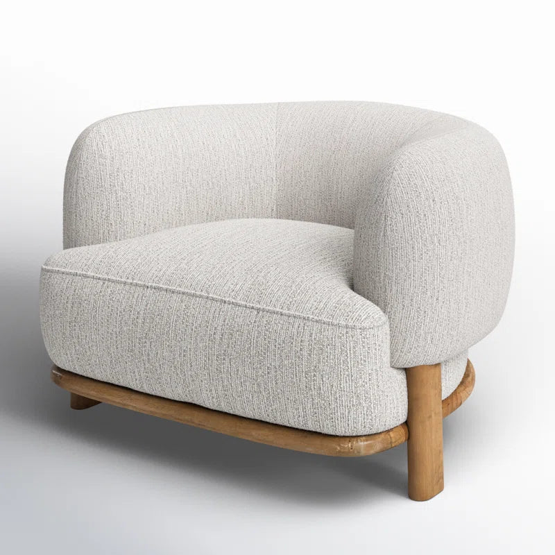 Dorothea Armchair