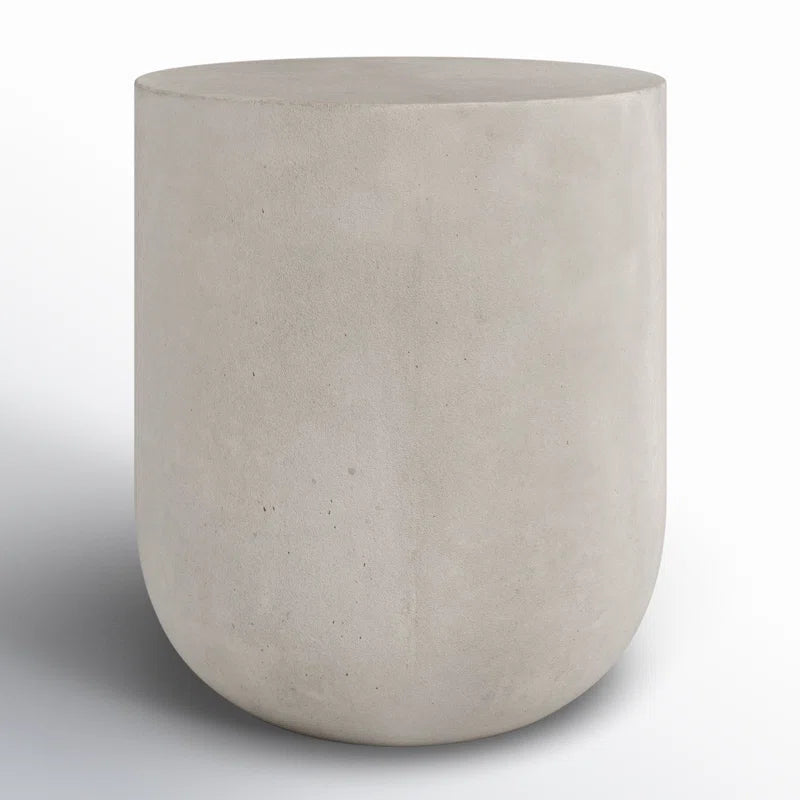 Elise End Table