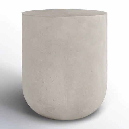 Elise End Table