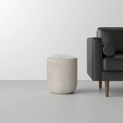 Elise End Table
