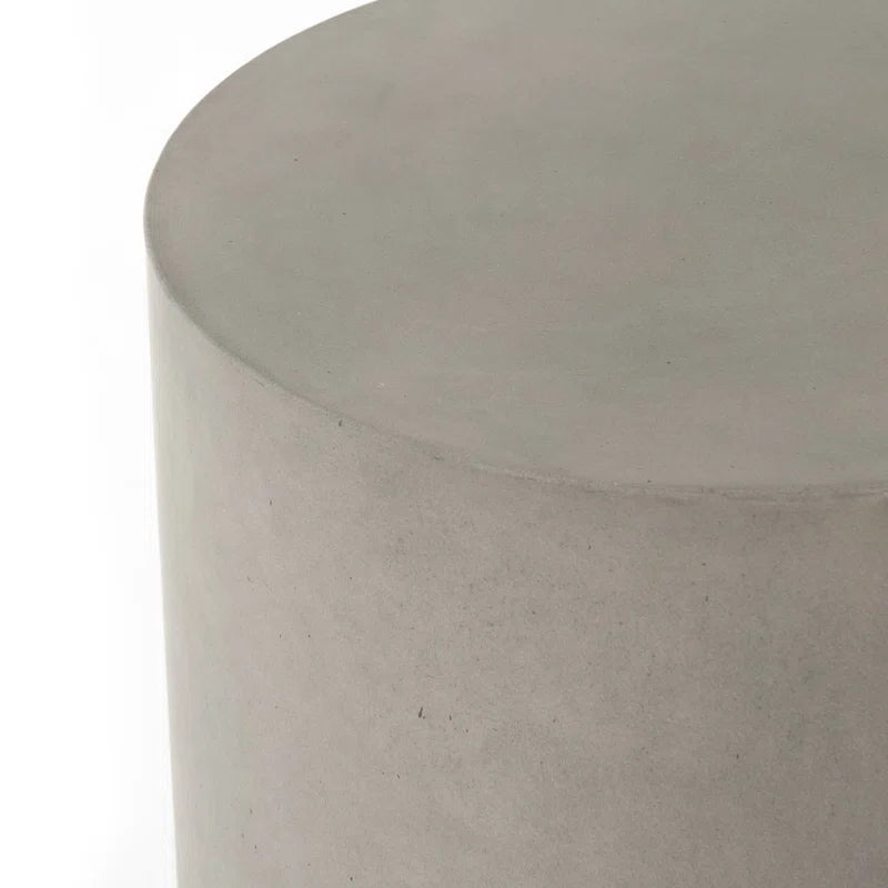 Elise End Table