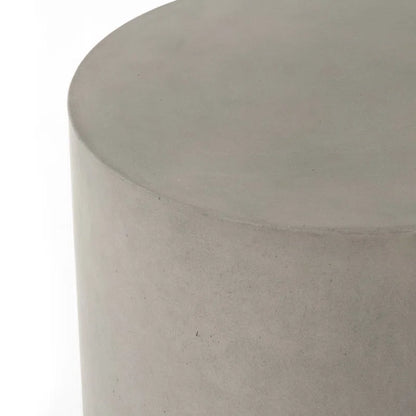 Elise End Table