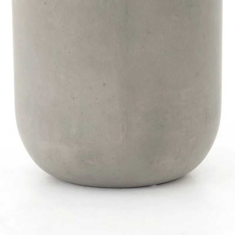 Elise End Table
