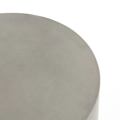 Elise End Table