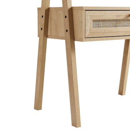 Mau dresser