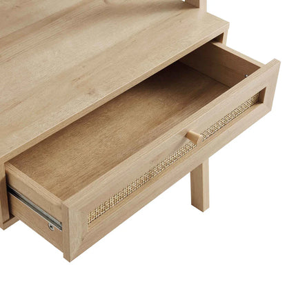 Mau dresser