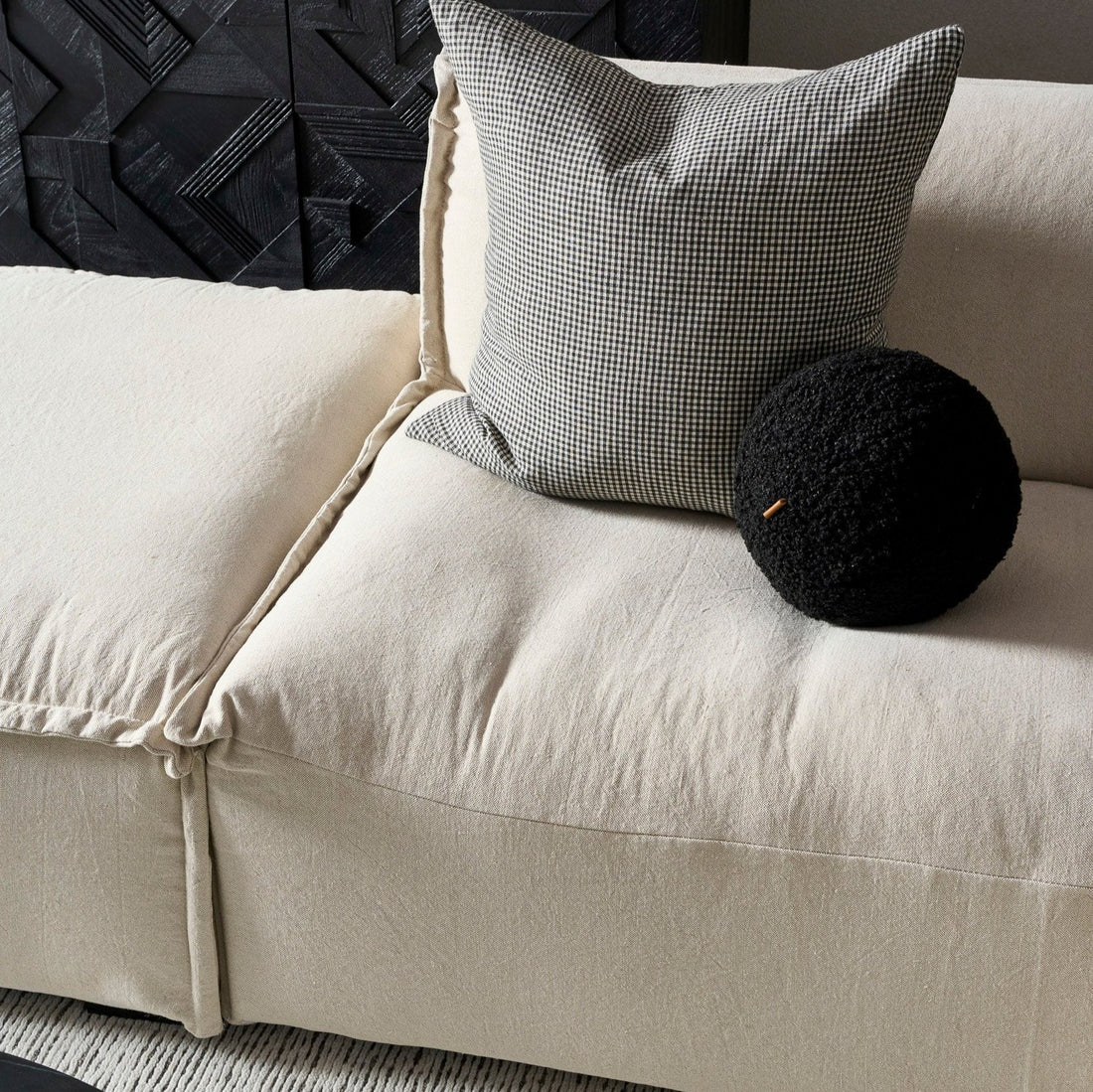 Felix Sofa