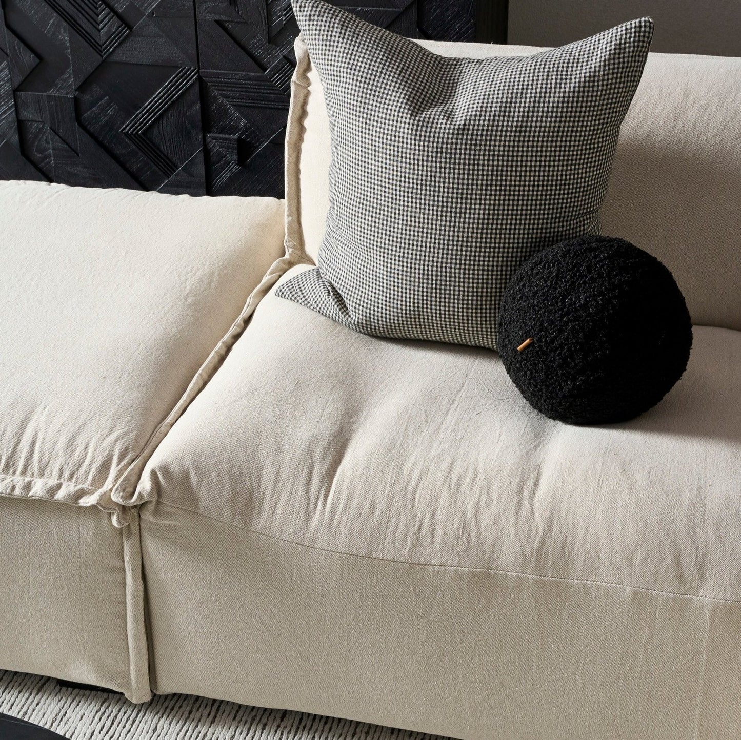 Felix Sofa