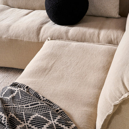 Felix Sofa