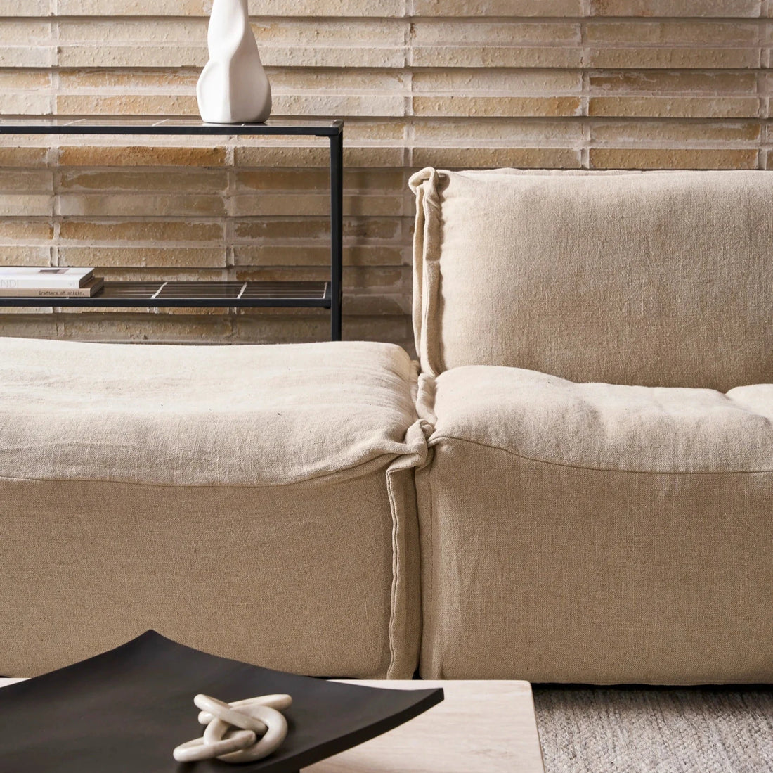 Felix Sofa