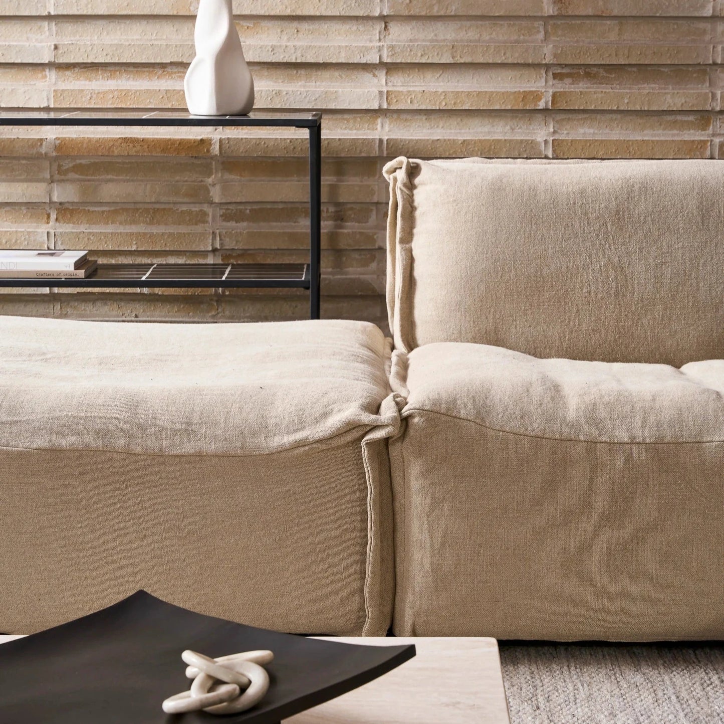 Felix Sofa