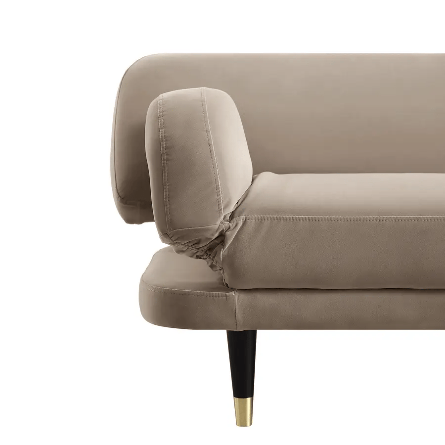 Solna 2-Seater Sofa Bed