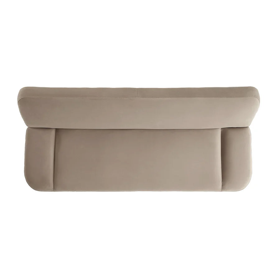 Solna 2-Seater Sofa Bed