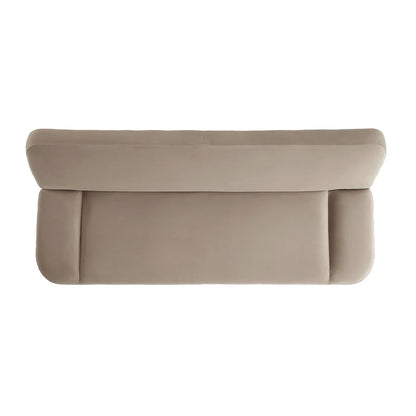 Solna 2-Seater Sofa Bed