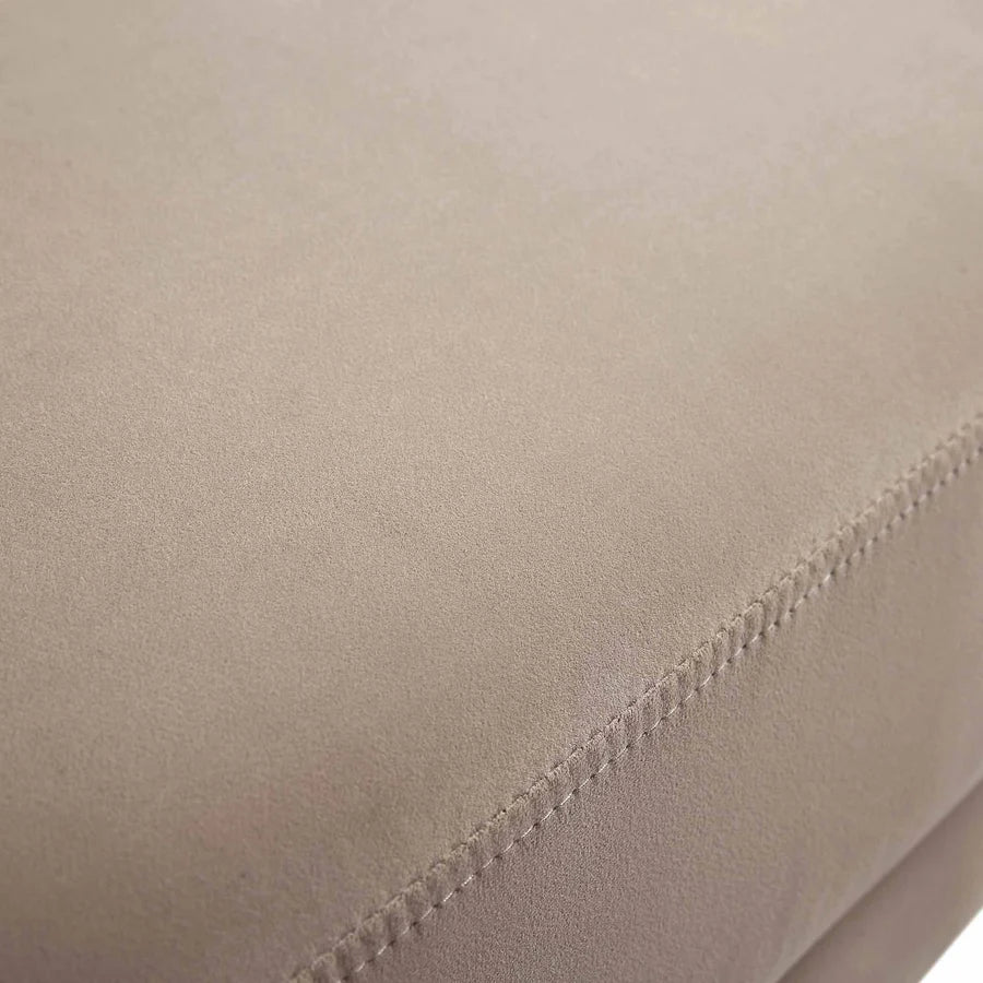 Solna 2-Seater Sofa Bed