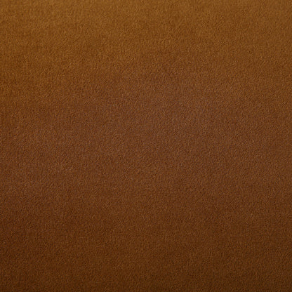 Odun Daphnis Cinnamon