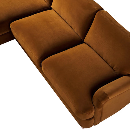Odun Daphnis Cinnamon