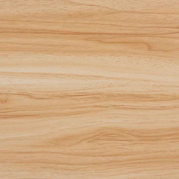 Maclean Rattan Wood