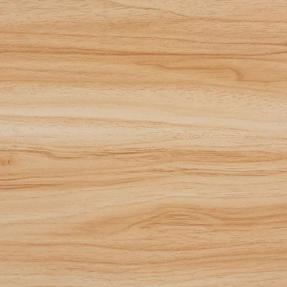 Maclean Rattan Wood